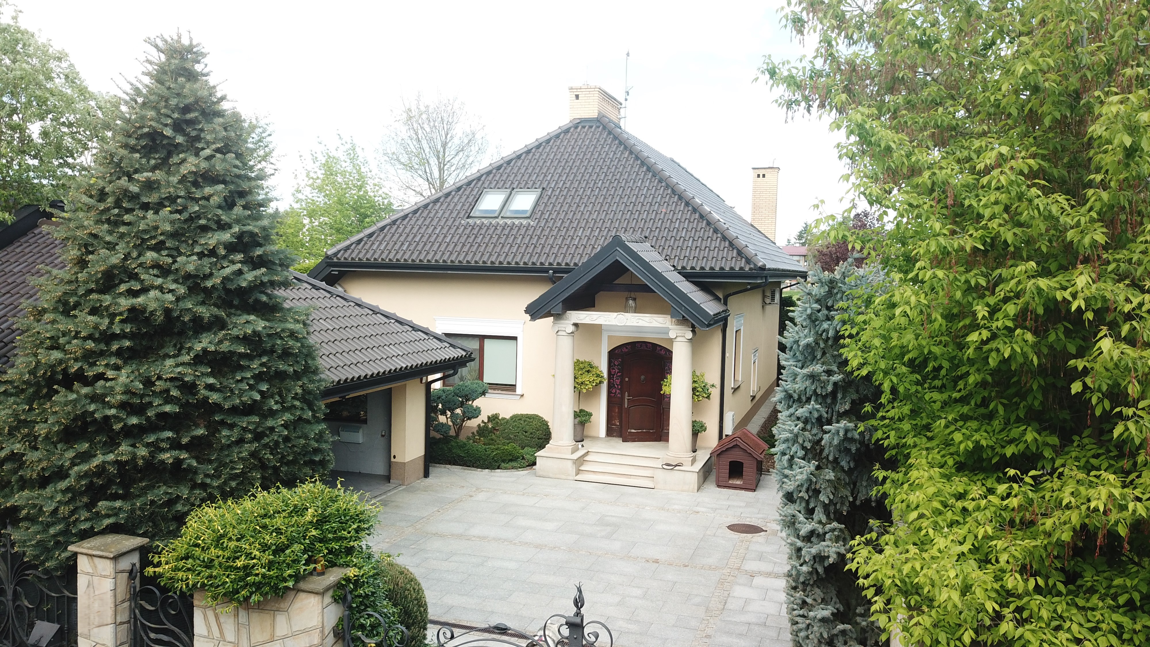 Dlaczego warto zainwestować w tę nieruchomość?